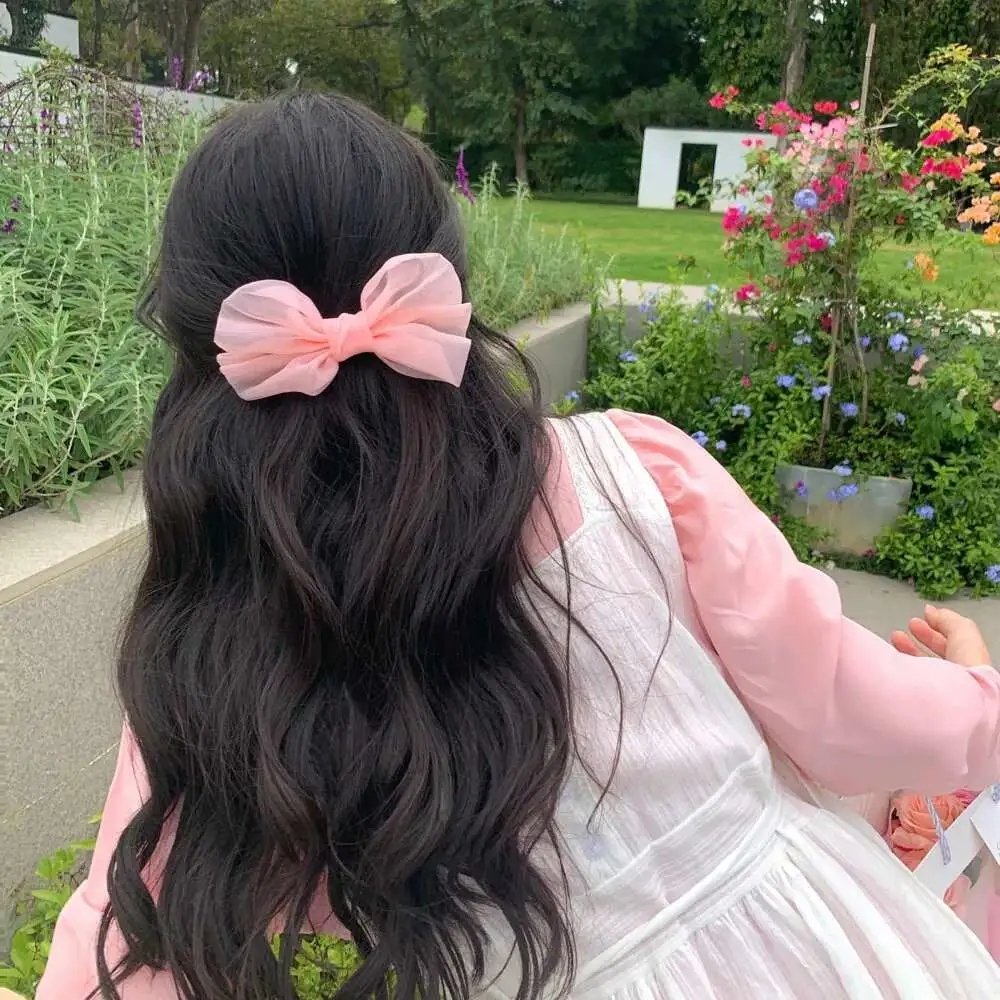 我要她原形毕露听说你想讨好我