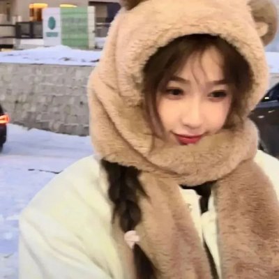 那些年，我们一起追的女孩日版