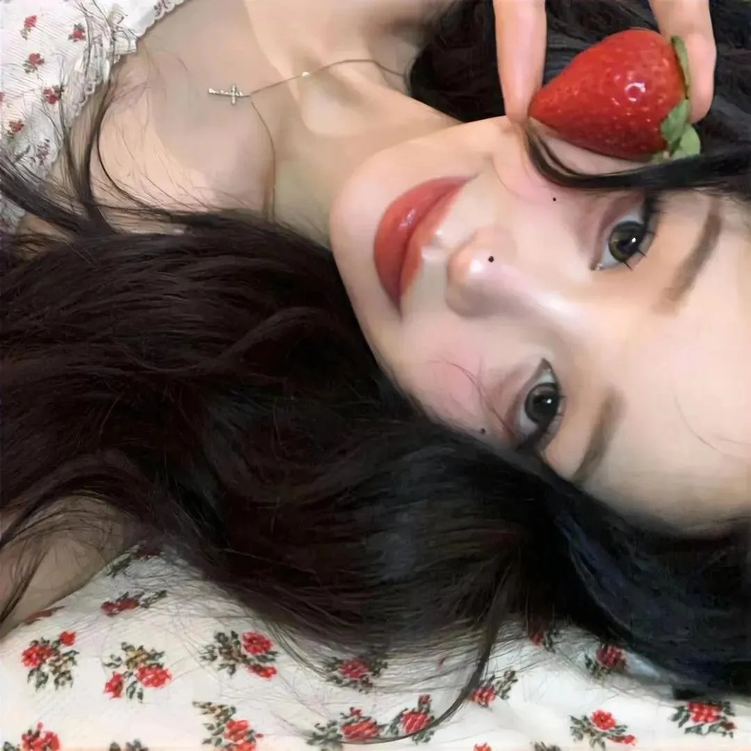 我有三个大佬哥哥