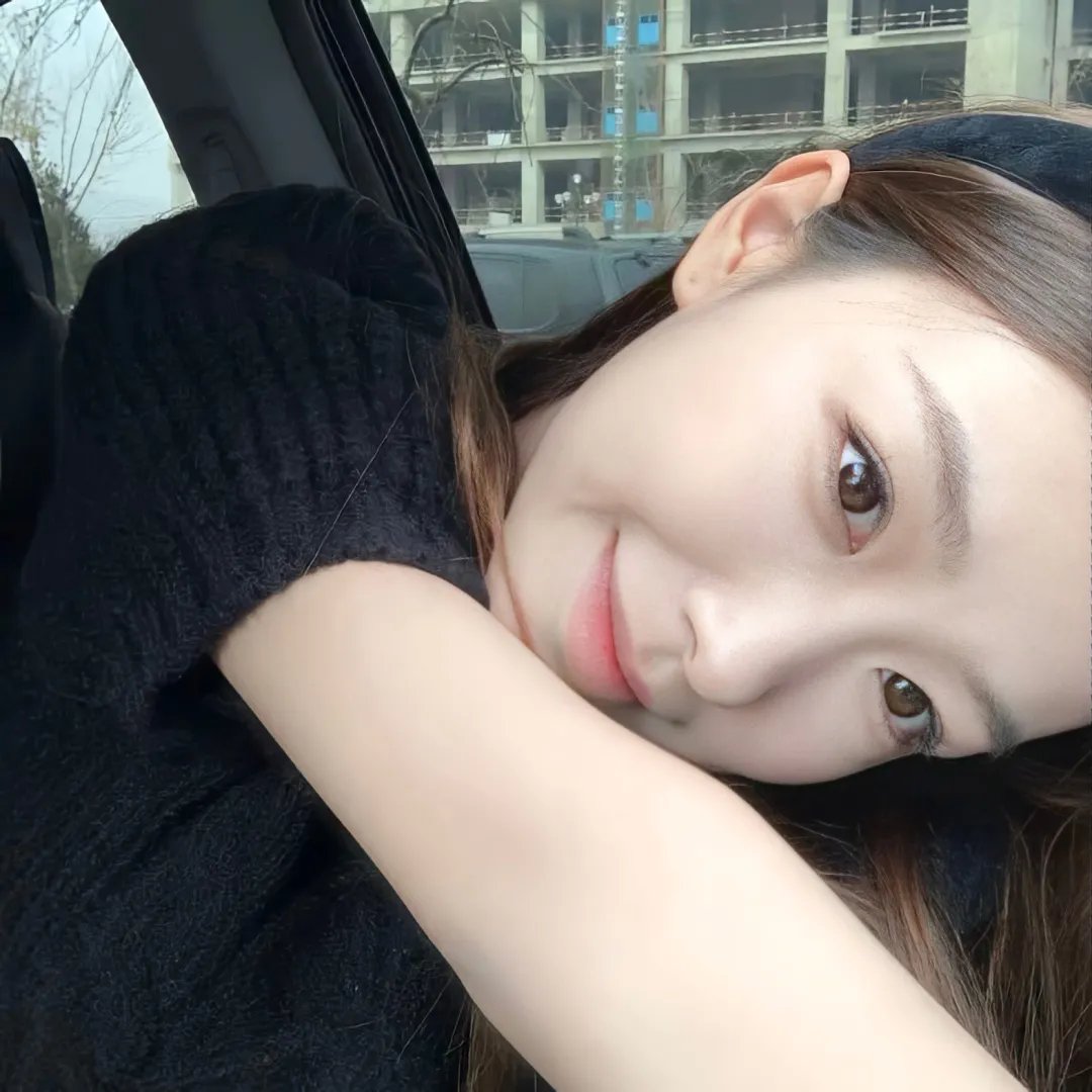 别哭，我的爱人