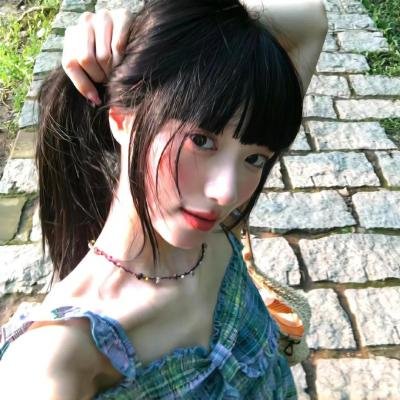 名侦探柯南.工藤新一的挑战书