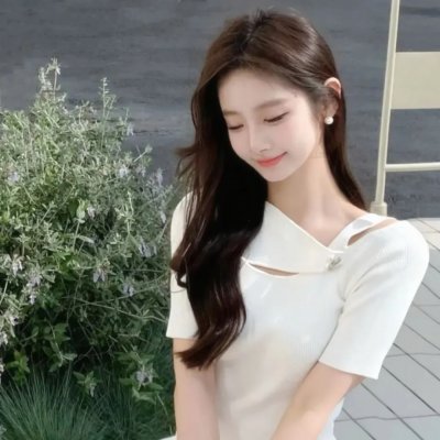 我有真爱红包系统