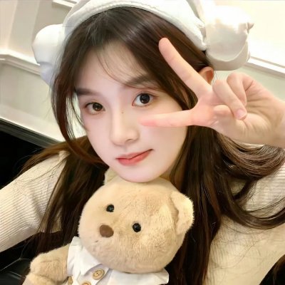 开局就和女神相亲