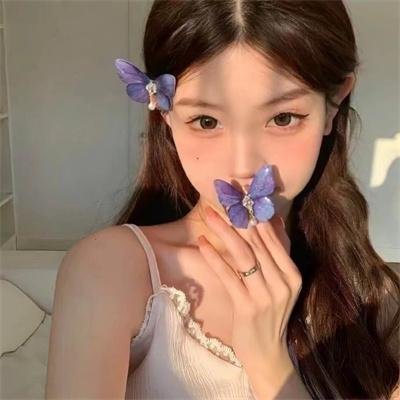 斑比遇上哥吉拉