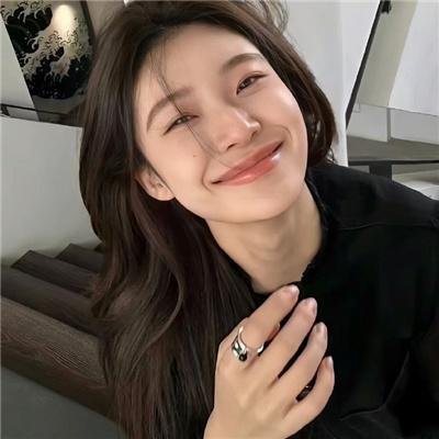 一村之长之从头再来