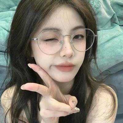 守护天上的星星$妈妈我想你