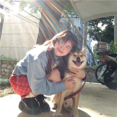 中国新歌声第二季