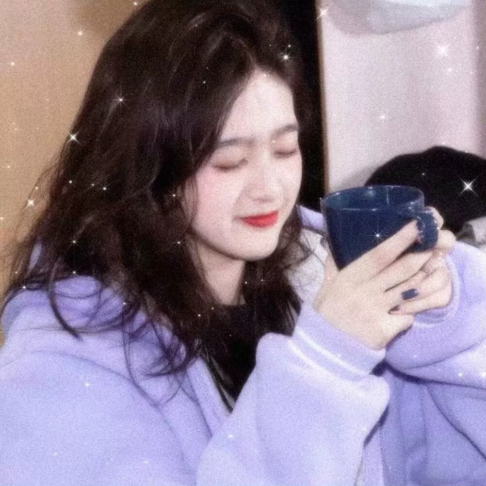 杰瑞·李·刘易斯：困扰于心