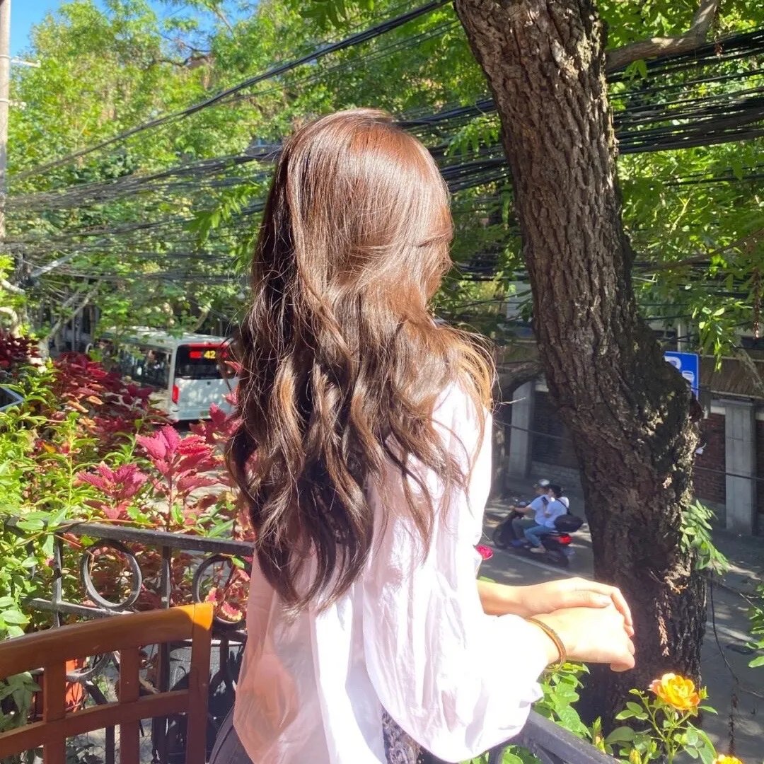 萌宝带着纨绔爹称帝啦