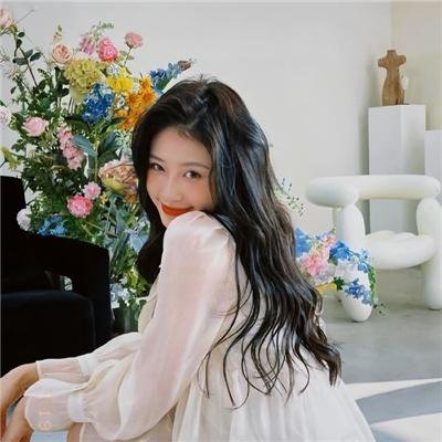 圣诞爪喵喵响叮当