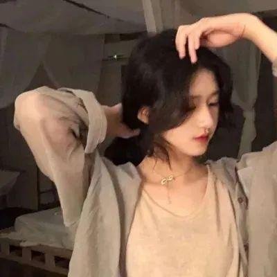 东方不败之风云再起