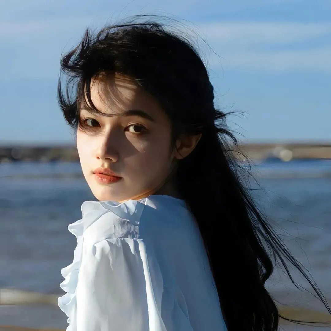 妖妃她多子多福